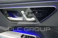 2025 Mercedes Benz CLE 180