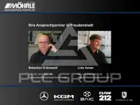 2025 Mercedes Benz CLE 180