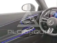 2025 Mercedes Benz CLE 180