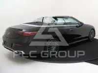 2025 Mercedes Benz CLE 180