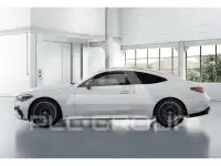 2025 Mercedes Benz CLE 180