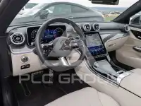 2025 Mercedes Benz CLE 180