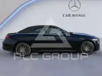 2025 Mercedes Benz CLE 180