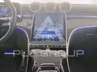 2025 Mercedes Benz CLE 180