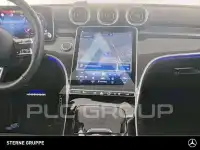 2025 Mercedes Benz CLE 180