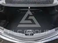 2025 Mercedes Benz CLE 180