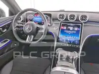 2025 Mercedes Benz CLE 180