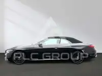2025 Mercedes Benz CLE 180