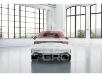 2025 Mercedes Benz CLE 180