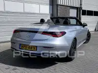 2025 Mercedes Benz CLE 180