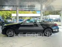 2025 Mercedes Benz CLE 180