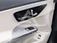 2025 Mercedes Benz CLE 180