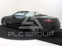 2025 Mercedes Benz CLE 180