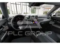 2025 Mercedes Benz CLE 180