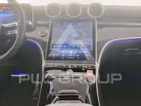2025 Mercedes Benz CLE 180