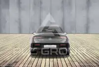 2025 Mercedes Benz CLE 180