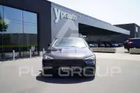 2025 Mercedes Benz CLE 180