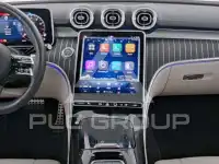 2025 Mercedes Benz CLE 180