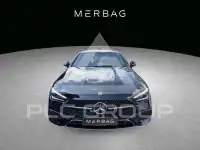 2025 Mercedes Benz CLE 180