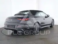 2025 Mercedes Benz CLE 180