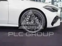 2025 Mercedes Benz CLE 180