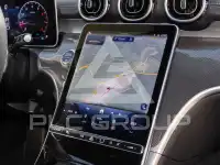 2025 Mercedes Benz CLE 180