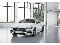 2025 Mercedes Benz CLE 180