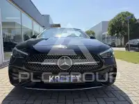 2025 Mercedes Benz CLE 180