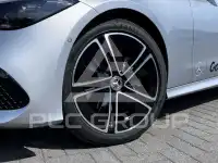 2025 Mercedes Benz CLE 180