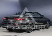 2025 Mercedes Benz CLE 180