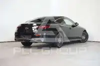2025 Mercedes Benz CLE 180
