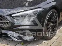 2025 Mercedes Benz CLE 180