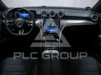 2025 Mercedes Benz CLE 180