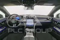 2025 Mercedes Benz CLE 180