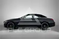 2025 Mercedes Benz CLE 180