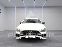 2025 Mercedes Benz CLE 180