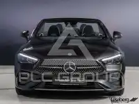 2025 Mercedes Benz CLE 180