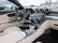 2025 Mercedes Benz CLE 180