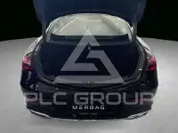 2025 Mercedes Benz CLE 180