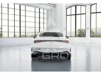 2025 Mercedes Benz CLE 180