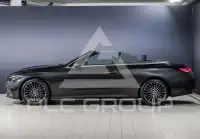 2025 Mercedes Benz CLE 180