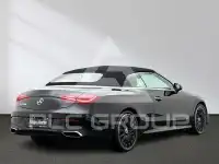 2025 Mercedes Benz CLE 180