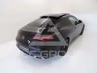 2025 Mercedes Benz CLE 180