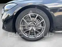 2025 Mercedes Benz CLE 180