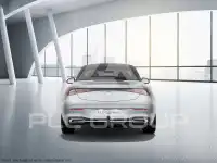 2025 Mercedes Benz CLE 180