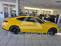 2025 Mercedes Benz CLE 180