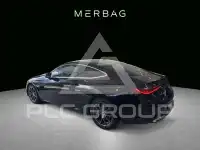 2025 Mercedes Benz CLE 180