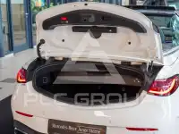 2025 Mercedes Benz CLE 180