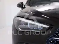 2025 Mercedes Benz CLE 180