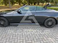 2025 Mercedes Benz CLE 180